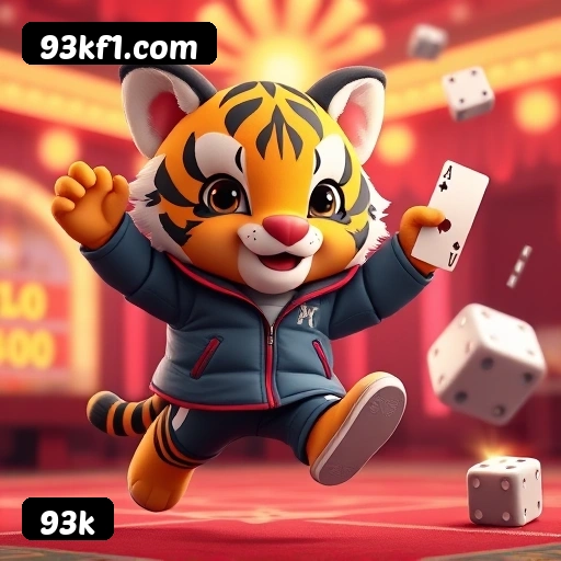 Jogos mobile otimizados