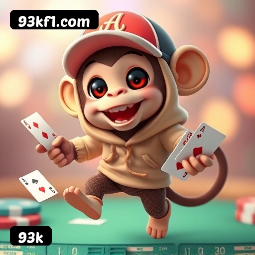 Download iOS 93k