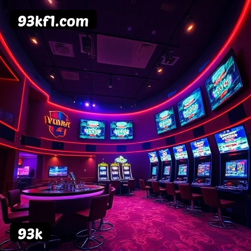 João Silva ganhou R$ 2.5M no Fortune Tiger
