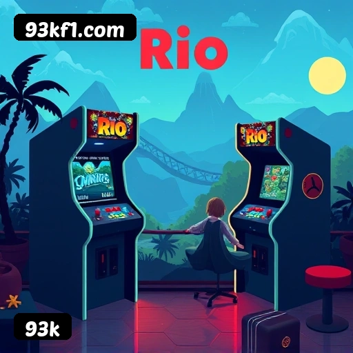 Jogos de Slot 500+