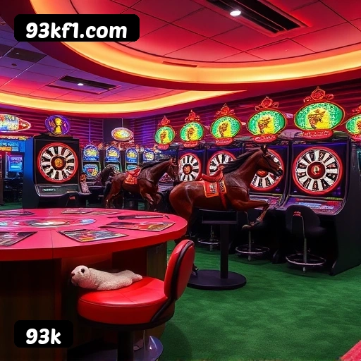 Fortune Tiger - Slot com RTP 96.81%