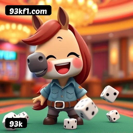 Download PC 93k