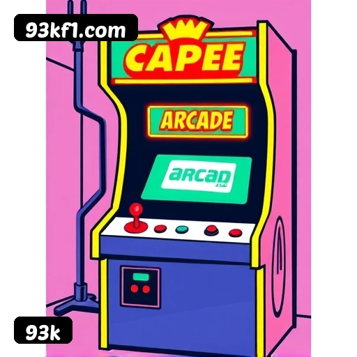 Facilidade de Jogo
