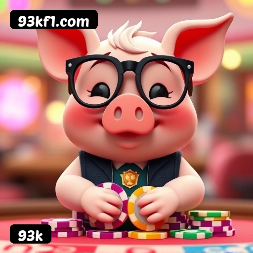 Jogos Fortune 20+