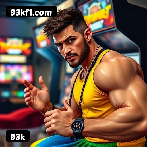 Certificações de segurança e licenças da 93k