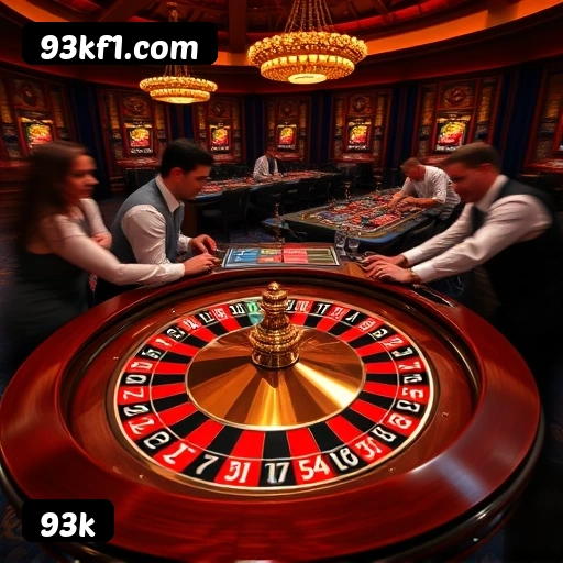 Fortune Dragon - Jogo temático asiático
