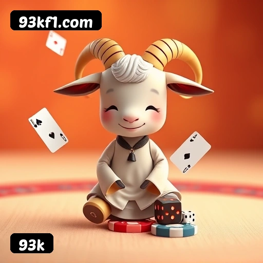 Fortune Tiger - Jogo mais popular do Brasil
