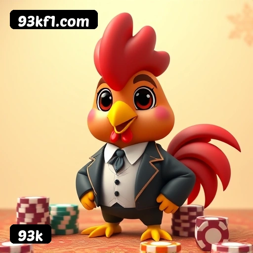 Fortune Rabbit - Slot Fortune series