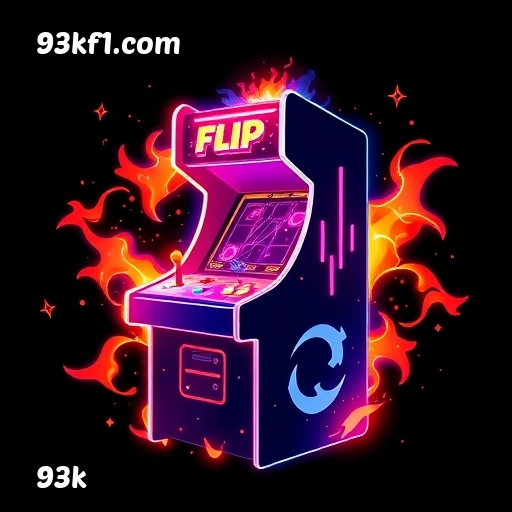 Programa VIP 93k