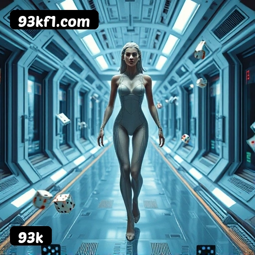 Baixar APK 93k
