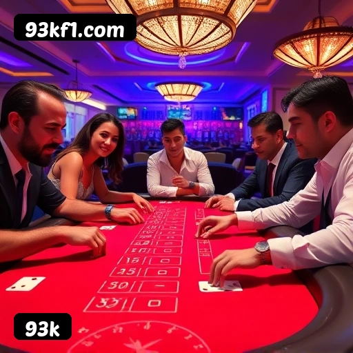 Mahjong Ways - Slot com múltiplas formas de ganhar